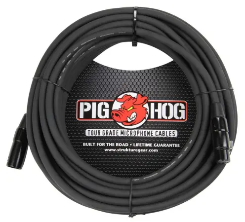 Pig Hog PHM50